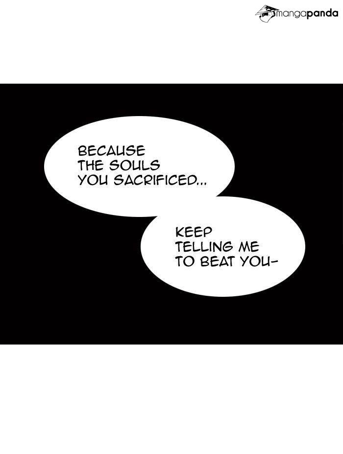 Tower of God Chapter 273 image 048